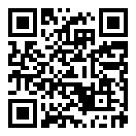 2億美金砸向Robotera.com！人形機(jī)器人賽道，正在用頂級域名定義新王