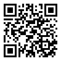 Autuin.com以38,900美元順利成交