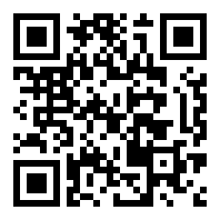 35,333美元成交！blockchains.ai：AI× 區塊鏈雙賽道頂級域名易主