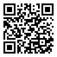 成交價94,888美元！Kiven.com精品人名域名順利成交