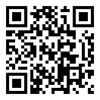Webby.com成交價 $48,499，建站創意賽道優質域名成交