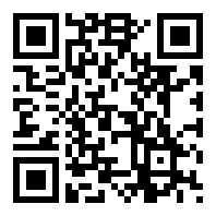 73,700 美元成交! 2.xyz 重磅落槌，下半年.xyz 高價交易持續(xù)爆發(fā)