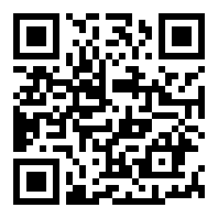 .io 域名危機暫緩：暫停≠終結，地緣政治永遠是 ccTLD 不可忽視的變量