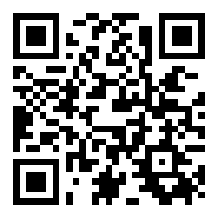 GoDaddy收購大量域名資產 總價值約320萬美元