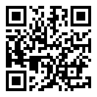 終端升級品牌收購三字母域名KOS.com