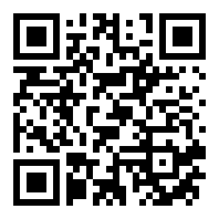 Perform.ai 以 $200,000成交！動(dòng)詞型.ai 域名，AI Agent 賽道的香餑餑
