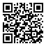 索尼收購bravia.com.cn，完善國內品牌矩陣