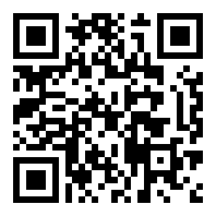 Symphony.co 以18萬美元成交數(shù)周后，Wix正式發(fā)布同名AI Agent平臺