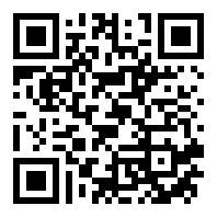 Pulso.com以5萬美元順利交割，多賽道通用西語域名價值凸顯