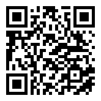 三聲母域名DJS.com被終端收購并啟用建站