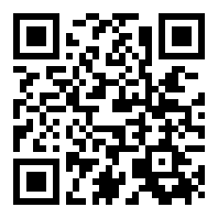 英文域名step.com被手機銀行終端啟用！