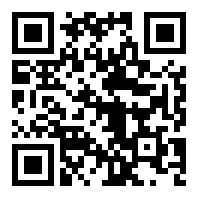 視頻終端七位數收購極品單數字5.app