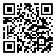 揭秘：終端為何花241萬元收購域名Packet.com？
