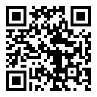 布局數字貨幣?Facebook收購域名FBcoin.com
