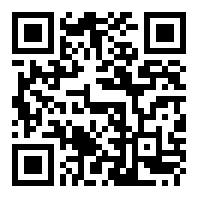 年銷售額10億美金的科技公司出售“風暴”域名Storm.com