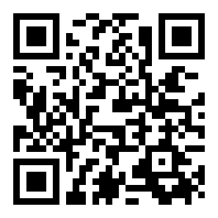 亞馬遜布局流媒體，收購Streaming.com/.net域名
