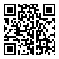 爆發的GoDaddy是家啥公司?