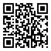 Close耗時5年半終以百萬美金收購Close.com