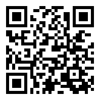 超2000萬元?英文組合.COM域名或已成功易主!