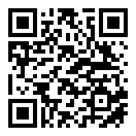 騰訊領(lǐng)投人工智能公司Prowler.io 融資后估值1億美元