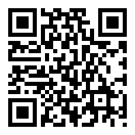 Facebook疑似收購加密貨幣Lcoin.com域名
