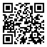 3000萬的jd.com創造出了3000億的京東帝國！