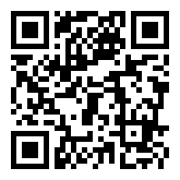 他因為58.com而收購98.com,域名大賺一個億！