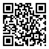 Facebook推出加密貨幣項目 “libra”成為最熱域名關鍵詞