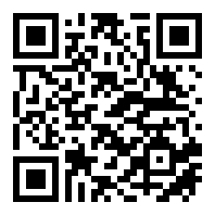 XMX.com域名以3000萬的價格登頂中國最貴的Top5域名！