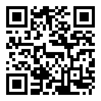 二十年前手工注冊(cè)的域名，如今價(jià)值400億美元