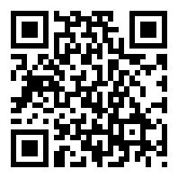 花20BTC收購FTX.com后，F(xiàn)TX交易所在深圳搞事情了！