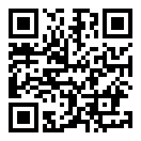 小米憑什么打敗499家公司,僅用9年時(shí)間進(jìn)入世界500強(qiáng)?
