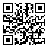 用這個(gè)雙拼挑戰(zhàn)BAT，如今估值已達(dá)750億美元
