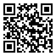 品牌域名升級!金融終端收購三字母域名ECG.COM