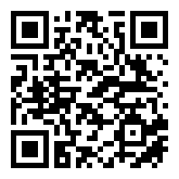 細心耕耘30年，建起域名護城河，如今市值14000億