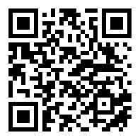 一文看懂：網址，URL，域名，IP地址，DNS，域名解析