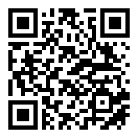 前無古人！WeWork創始人賣域名給自家公司獲利600萬美元！