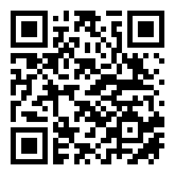 JetSuiteX公司品牌升級拿下JSX.com域名，賣家是榴蓮