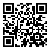 域名商城一年一度的雙十一促銷,極品域名竟低至1BTC！