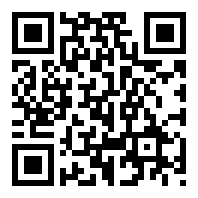 域名是資產(chǎn)嗎?看看賣出3000萬美元voice.com的他怎么說?