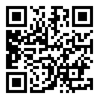 這家公司換上行業域名”bus.com”后，像是開了掛！