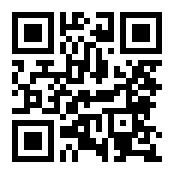 幣圈終端收購“Pcoin.com”域名上線新平臺
