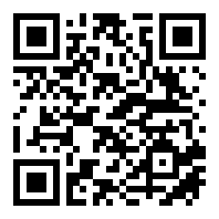 Kudos軟件公司把.com域名轉(zhuǎn)賣后，選擇了新后綴.app
