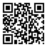 全世界最早的.com 域名，現在變成了一個在線博物館