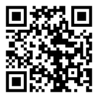 騰訊推出APP燈遇交友，域名dengyu.com卻還沒有著落