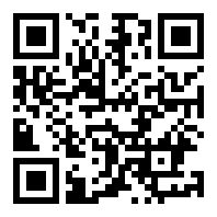 3100多萬！因為他，這枚英文域名竟然要賣這么貴？