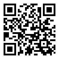 從新頂級(jí)蛻變成.com，初創(chuàng)公司近百萬(wàn)元收購(gòu)品牌域名