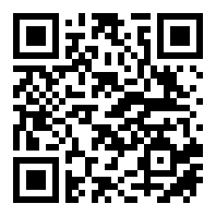 對應云計算，新頂級域名simple.cloud以10萬元易主！