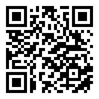 中國信通院再次獲批設立域名根服務器,意義何在？