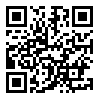 社交平臺Instagram被曝收購域名IGTV.com